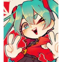 ස්ටිකර්