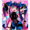 ස්ටිකර්