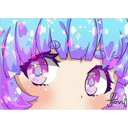 ස්ටිකර්