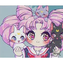 ස්ටිකර්