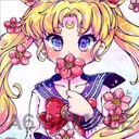 ස්ටිකර්