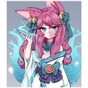 ස්ටිකර්