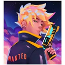 ස්ටිකර්