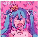 ස්ටිකර්