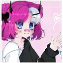 ස්ටිකර්