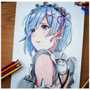 ස්ටිකර්