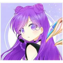 ස්ටිකර්