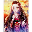 ස්ටිකර්