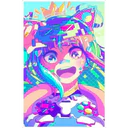 ස්ටිකර්