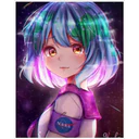 ස්ටිකර්