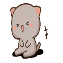 ස්ටිකර්