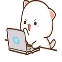 ස්ටිකර්