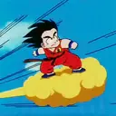 স্টিকার