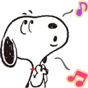 ஸ்டிக்கர்