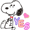 ஸ்டிக்கர்