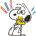 ஸ்டிக்கர்