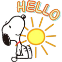 ஸ்டிக்கர்