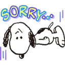 ஸ்டிக்கர்