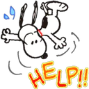 ஸ்டிக்கர்