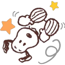 ஸ்டிக்கர்