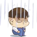 ស្ទីកเกอร์