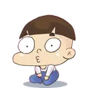 ស្ទីកเกอร์