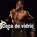 ස්ටිකර්