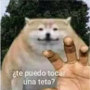 ස්ටිකර්