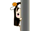 ស្ទីកเกอร์