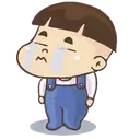 ស្ទីកเกอร์