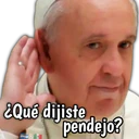 స్టికర్