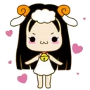 ស្ទីកเกอร์