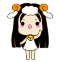 ស្ទីកเกอร์