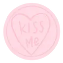 Կպչուն պիտակ