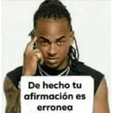 ස්ටිකර්