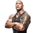 ස්ටිකර්