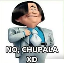 ස්ටිකර්