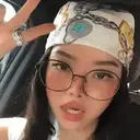 ஸ்டிக்கர்