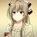 ஸ்டிக்கர்