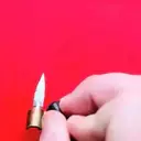 స్టికర్