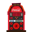 స్టికర్