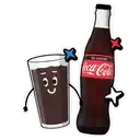 స్టికర్