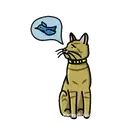 ஸ்டிக்கர்