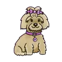 ஸ்டிக்கர்