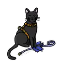 ஸ்டிக்கர்