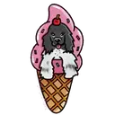 ஸ்டிக்கர்