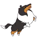 ஸ்டிக்கர்