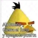 ස්ටිකර්