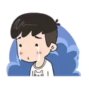 ស្ទីកเกอร์