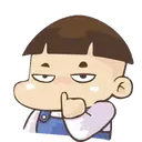 ស្ទីកเกอร์